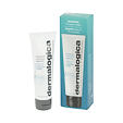 Dermalogica Intensive Moisture Balance 50 ml - Nouvel emballage