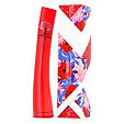 Kenzo Flower by Kenzo Eau de Parfum (Femme) 50 ml - Édition collector