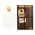 Diesel Fuel for Life Homme Eau de Toilette (Homme) 125 ml - Nouvel emballage