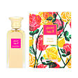 Afnan Naseej Al Ward Eau de Parfum (Unisexe) 50 ml