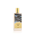 Memo Paris Ilha Do Mel Eau de Parfum (Unisexe) 75 ml - Nouvel emballage