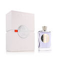 Atkinsons Lavender on the Rocks Eau de Parfum (Unisexe) 100 ml - Nouvel emballage