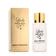 Paco Rabanne Lady Million Lait pour le corps (Femme) 200 ml - Nouvel emballage