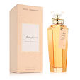 Adolfo Dominguez Agua Fresca de Rosas Blancas Eau de Toilette (Femme) 120 ml - Nouvel emballage