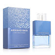 Armand Basi L&#039;Eau Pour Homme Eau de Toilette (Homme) 75 ml