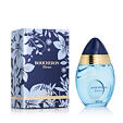 Boucheron Boucheron Fleurs Eau de Parfum (Femme) 100 ml