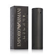 Giorgio Armani Emporio He Eau de Toilette (Homme) 100 ml - Nouvel emballage