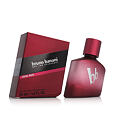 Bruno Banani Loyal Man Lotion après-rasage homme 50 ml - Vieil emballage