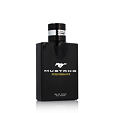 Mustang Performance Eau de Toilette (Homme) 100 ml - Nouvel emballage