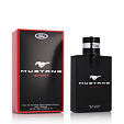 Mustang Mustang Sport Eau de Toilette (Homme) 100 ml - Nouvel emballage