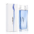 Kenzo L&#039;Eau Kenzo Pour Homme Eau de Toilette (Homme) 100 ml - Nouvel emballage