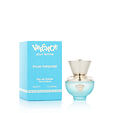 Versace Pour Femme Dylan Turquoise Eau de Toilette (Femme) 30 ml