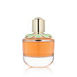 Elie Saab Girl Of Now Lovely Eau de Parfum (Femme) 50 ml