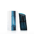 Kenzo Homme Eau de Toilette (Homme) 40 ml