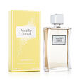 Reminiscence Vanille Santal Eau de Toilette (Femme) 100 ml