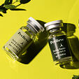 Medisco Peelieve Peeling