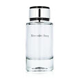 Mercedes-Benz Mercedes-Benz Eau de Toilette (Homme) 120 ml