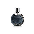 Sergio Tacchini Smash Eau de Toilette (Homme) 100 ml - Vieil emballage