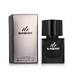 Burberry Mr. Burberry Eau De Parfum (Homme) 50 ml - Nouvel emballage