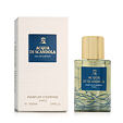 Parfum d&#039;Empire Acqua di Scandola Eau de Parfum (Unisexe) 100 ml