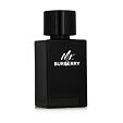 Burberry Mr. Burberry Eau de Parfum (Homme) 150 ml - Nouvel emballage