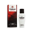 Tabac Original Pre Electric Shave Lotion 100 ml (homme)