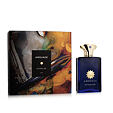Amouage Interlude Man Eau de Parfum (Homme) 100 ml