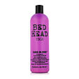 Tigi Bed Head Dumb Blonde Reconstructor 750 ml - Nouvel emballage
