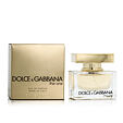 Dolce &amp; Gabbana The One Eau de Parfum (Femme) 30 ml - Nouvel emballage