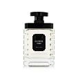 Guess Uomo Eau de Toilette (Homme) 100 ml