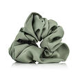 MURU chouchou satin - Menthol mat