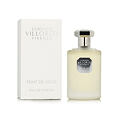 Lorenzo Villoresi Firenze Teint de Neige Eau de Parfum (Unisexe) 100 ml