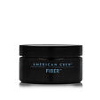 American Crew Fiber 85 g - Nouvel emballage