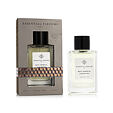 Essential Parfums Bois Impérial Eau de Parfum (Unisexe) 100 ml