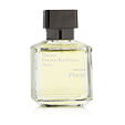 Maison Francis Kurkdjian Masculin Pluriel Eau de Toilette (Homme) 70 ml - Nouvel emballage