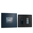 Davidoff Cool Water for Men EDT 75 ml + DST 75 ml - 3