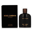Dolce &amp; Gabbana Pour Homme Intenso Eau de Parfum (Homme) 200 ml - Nouvel emballage