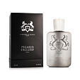 Parfums de Marly Pegasus Exclusif Eau de Parfum (Homme) 125 ml - Nouvel emballage