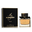 Burberry My Burberry Black Parfum (Femme) 90 ml - Classic Edition
