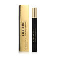 Carolina Herrera Good Girl Suprême Eau de Parfum (Femme) Roll-On 10 ml