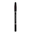 Artdeco Kajal Liner 1,1 g - 04 Forest Brown