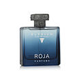 Roja Parfums Elysium Eau Intense Eau de Parfum (Homme) 100 ml - Vieil emballage
