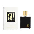 Carolina Herrera CH Men Eau de Toilette (Homme) 100 ml - Nouvel emballage