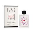 Profumum Roma Confetto Parfum (Unisexe) 100 ml