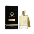 Killer Oud Jubilant Eau de Parfum (Unisexe) 100 ml