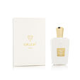 Orlov Paris Blue Lili Eau de Parfum (Femme) - rechargeable 75 ml - Nouvel emballage