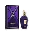 Xerjoff &quot; V &quot; Laylati Eau de Parfum (Unisexe) 100 ml - Nouvel emballage
