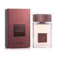 Tom Ford Café Rose Eau de Parfum (Unisexe) 50 ml - Nouvel emballage