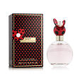Marc Jacobs Dot Eau de Parfum (Femme) 100 ml - Nouvel emballage