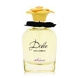 Dolce &amp; Gabbana Dolce Shine Eau de Parfum (Femme) 75 ml - Nouvel emballage